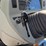john-deere-4044r-image-78