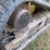 deere-323e-image-10