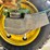 2014-john-deere-4940-image-67