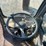 2002-volvo-ew170-image-30