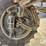 2017-raven-viper-image-51