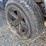2006-dodge-ram-1500-image-5