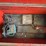 snap-on-rolling-tool-box-&-top-chest-with-side-cab-snap-on-rolling-tool-box-&-top-chest-with-side-cab-image-21