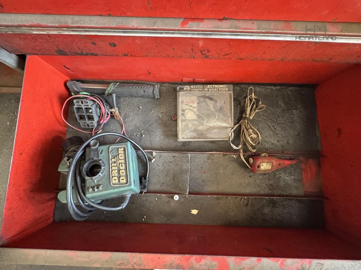 snap-on-rolling-tool-box-&-top-chest-with-side-cab-snap-on-rolling-tool-box-&-top-chest-with-side-cab-image-21