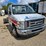 2008-ford-e450-image-29