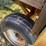 papec-tandem-axle-silage-wagon-image-9