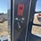 2019-gehl-rt105-image-25