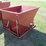 #29256-•-1.5yd-self-dumping-hopper-image-3