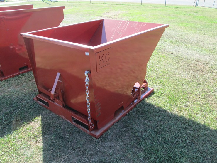 #29256-•-1.5yd-self-dumping-hopper-image-3