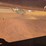 #21100-•-1979-frameless-end-dump-trailer-image-82