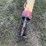 7-x-46-westfield-auger-with-like-new-baldor-220-electric-motor-image-3
