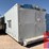 44’-x-10’-x-10.5’-generator/pump-motor-control-house,-skidded-image-5
