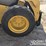 2016-caterpillar-232d-image-13