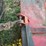 7'-kodiak-heavy-duty-rotary-mower-image-12