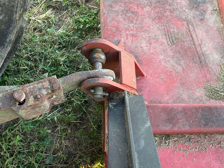 7'-kodiak-heavy-duty-rotary-mower-image-12