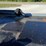 1996-ford-f350-image-72