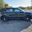 2017-ford-explorer-police-interceptor-image-6