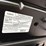 2014-ford-explorer-image-10