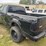 2006-ford-f150-xlt-image-4