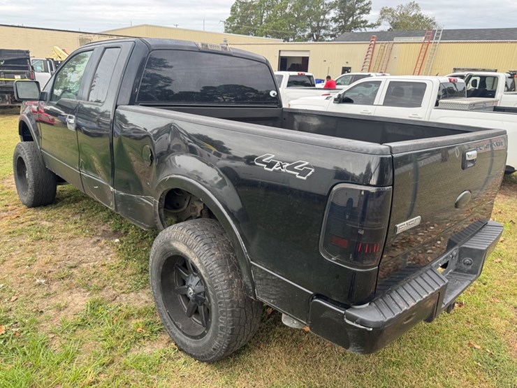2006-ford-f150-xlt-image-4
