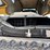 2019-raven-viper-image-21