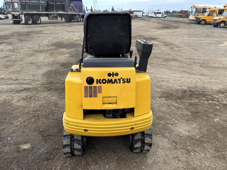 komatsu-pc03-1-image-8