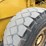 2011-caterpillar-938h-image-13
