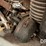 floater-axle-(dr12297)-image-2