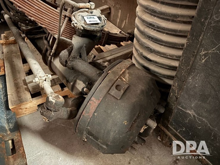 floater-axle-(dr12297)-image-2