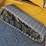 2003-caterpillar-257-image-11