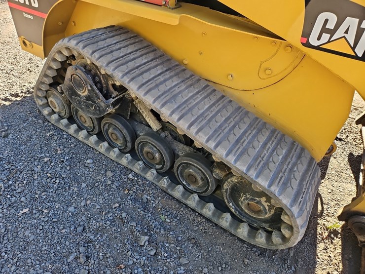 2003-caterpillar-257-image-11