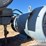 ingersoll-rand-234-image-8