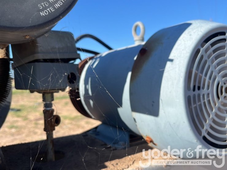 ingersoll-rand-234-image-8
