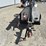 2015-terex-rl4-mobile-light-tower,-5,886hrs.-38207-image-15