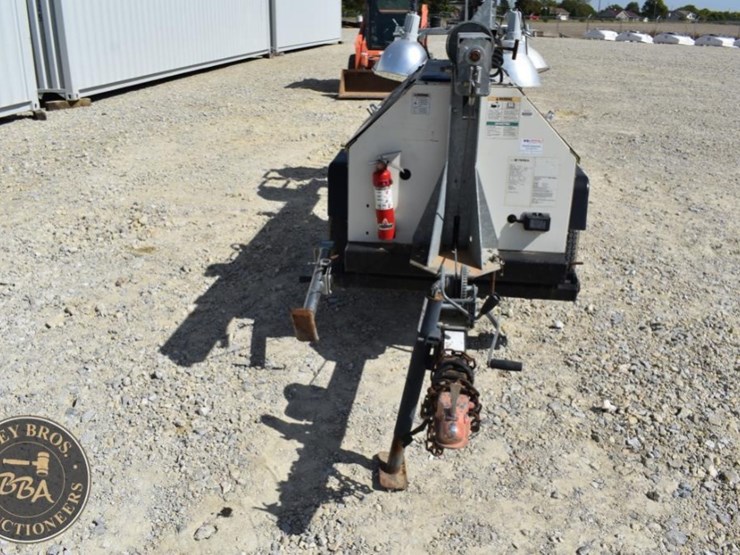 2015-terex-rl4-mobile-light-tower,-5,886hrs.-38207-image-15