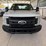 2018-ford-f250-image-3