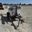 2015-terex-rl4-mobile-light-tower,-5,886hrs.-38207-image-14