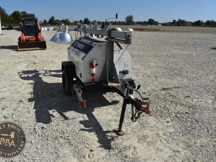 2015-terex-rl4-mobile-light-tower,-5,886hrs.-38207-image-14