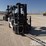 2017-nissan-fhd30t5v-image-7