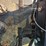 john-deere-3040-image-44