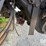 mack-ch613-image-64