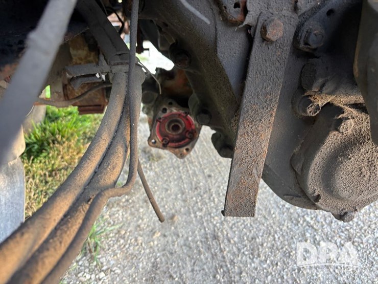 mack-ch613-image-64
