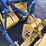 2019-deere-210l-image-18