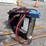 2020-toyota-8fbe20u-3000lb-electric-warehouse-forklift-image-25