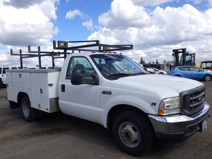2002-ford-f350-image-3
