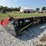 2013-drago-8r30-corn-head-image-7