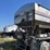 2002-kenworth-t800-image-34