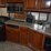 2006-thor-motor-coach-mandalay-40e-38083-image-95