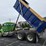 2016-kenworth-t370-image-61