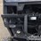 2021-polaris-ranger-500-efi-image-25